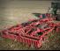 Maschio Dracula 600