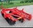 Brix ECO 250 DW Ø 400