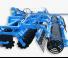 Bremer ECO 800