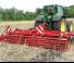 Pločasto-cinčana drljača Brix EcoDisc 600 H RPW Ø 600