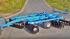 Rabe Falke TLS 36-C2