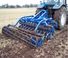 DAL-BO FarmerDisc 350