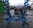 Bremer FGF 600 hydr.