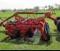Expom® Goliat 3.0 