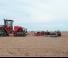 Pločasto-cinčana drljača Case IH Heavy-Offset 790