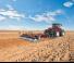 Pločasto-cinčana drljača Case IH Heavy-Offset 790