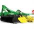 Pločasto-cinčana drljača Kerner Helix H 300