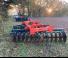 Kuhn HVA 26