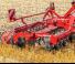 Horsch Joker 5 RT