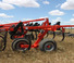 Kuhn Krause 4000-27W