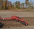 Pločasto-cinčana drljača Kuhn Krause 4400-46