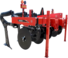 Kuhn Krause 4830-740F