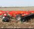 Pločasto-cinčana drljača Kuhn Krause 5805-12R