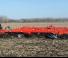 Pločasto-cinčana drljača Kuhn Krause 8220-36N