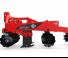 Tulip Multidisc 300 XL