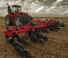 Case IH Nutri-placer 930 12.2