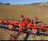Kuhn Optimer 303