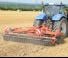 Pločasto-cinčana drljača Kuhn Optimer 403 R