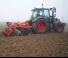 Pločasto-cinčana drljača Kuhn Optimer L 300