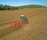 Kuhn Optimer L 400R