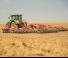 Kuhn Optimer L 9000
