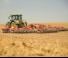 Kuhn Optimer L 9000