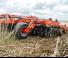 Kuhn Optimer XL 6000