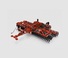 Kuhn Optimer XL 7500