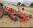 Pločasto-cinčana drljača Kverneland Qualidisc Farmer 2000