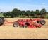 Kverneland Qualidisc Farmer 6001 F