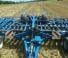 Köckerling Rebell T 600