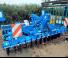 New Holland SDM 300R 