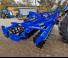 New Holland SDM 500T 