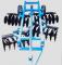 Bremer SE 250
