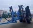 Rabe Seeadler BB 56 C