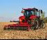 Pločasto-cinčana drljača Case IH Speed-Tiller 465 18