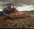Pločasto-cinčana drljača Case IH Speed-Tiller 465 8.2