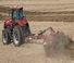 Pločasto-cinčana drljača Case IH Speed-Tiller 475 20.5