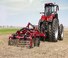 Pločasto-cinčana drljača Case IH Speed-Tiller 475 20.5