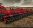 Pločasto-cinčana drljača Case IH Speed-Tiller 475 41