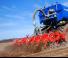 Kuhn Striger 350M 