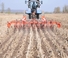 Kultivatori Kuhn Striger 600R 