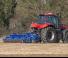 DAL-BO SuperMax 250 NSH
