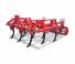 Maschio Terremoto 350