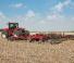 Pločasto-cinčana drljača Case IH True-Tandem 330 Turbo 31