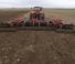 Pločasto-cinčana drljača Case IH True-Tandem 330 Turbo 42