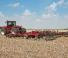 Pločasto-cinčana drljača Case IH True-Tandem 330 Turbo 42