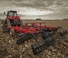 Case IH True-Tandem 335 Barracuda 42