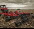 Case IH True-Tandem 335 Barracuda 47