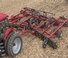 Pločasto-cinčana drljača Case IH True-Tandem 335 VT 22